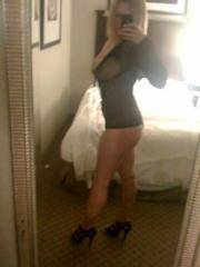 Babe Picture 1338742