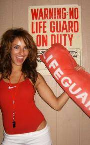 Babe Picture 1339162