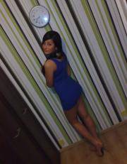 Babe Picture 1340029