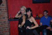 Babe Picture 1340442