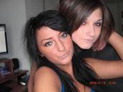 Babe Picture 1340480
