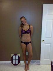 Babe Picture 1342125