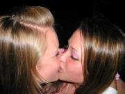 Babe Picture 1343965