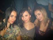 Babe Picture 1344733