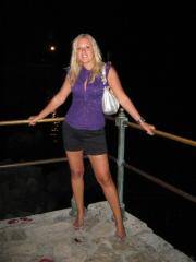 Babe Picture 1344755