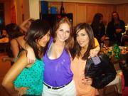 Babe Picture 1347037