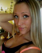 Babe Picture 1348419