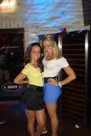 Babe Picture 1349645