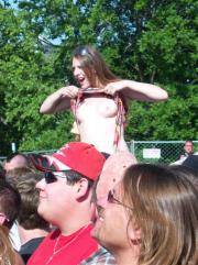 Babe Picture 1351305