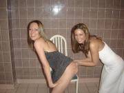 Babe Picture 1351688