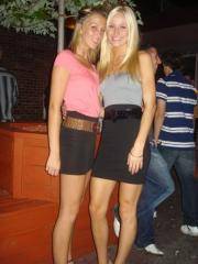 Babe Picture 1354346
