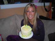 Babe Picture 1354364