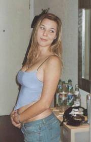 Babe Picture 135442