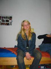 Babe Picture 135449