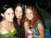Babe Picture 1354860