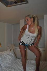 Babe Picture 1356281