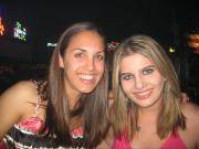 Babe Picture 1356904