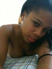 Babe Picture 1358395