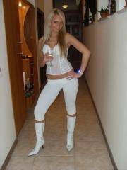Babe Picture 1359301