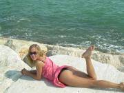 Babe Picture 1359350