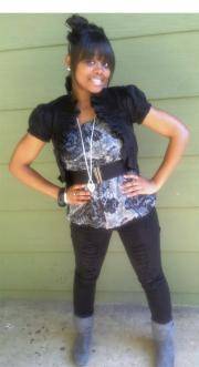 Babe Picture 1359753