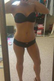 Babe Picture 1359833