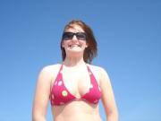 Babe Picture 1362073