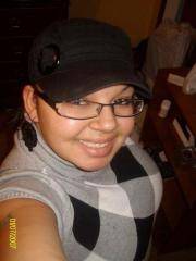 Babe Picture 1363770