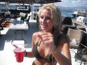 Babe Picture 1363777