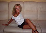 Babe Picture 1363789