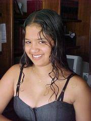 Babe Picture 136440
