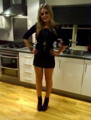Babe Picture 1366118