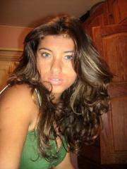 Babe Picture 1366743