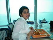 Babe Picture 1367391