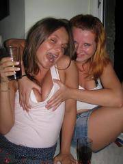 Babe Picture 1367819