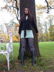 Babe Picture 1368573