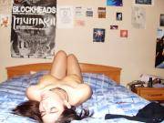 Babe Picture 1368637