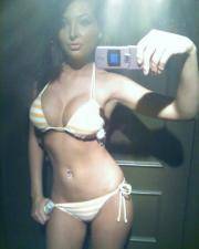 Babe Picture 1368812