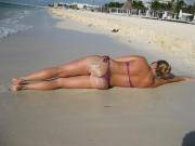 Babe Picture 1370053