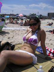 Babe Picture 1370379