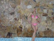 Babe Picture 1375130