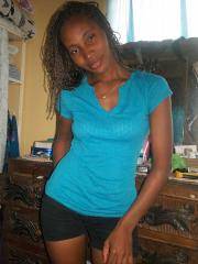 Babe Picture 1375162