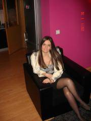 Babe Picture 1377879