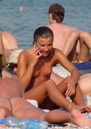 Babe Picture 1378255