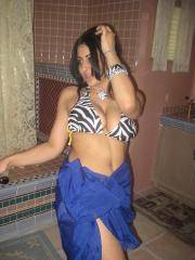 Babe Picture 1379307