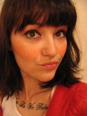 Babe Picture 1379408