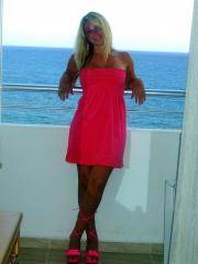 Babe Picture 1380095