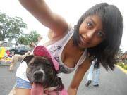 Babe Picture 1380141