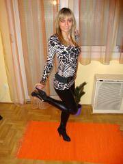 Babe Picture 1382164