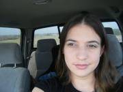 Babe Picture 1382446